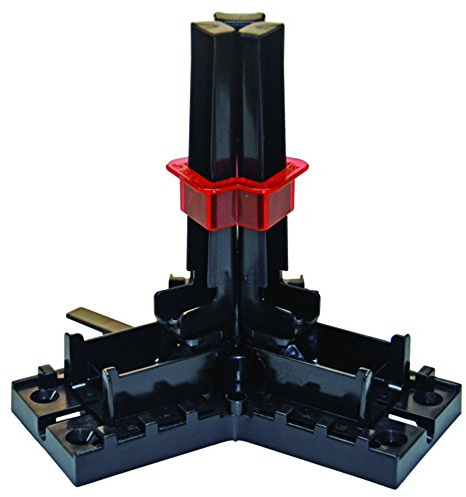 Bohning Complete Tower System 12963
