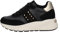 Nero Giardini Damen Sneaker, Größe:39 EU