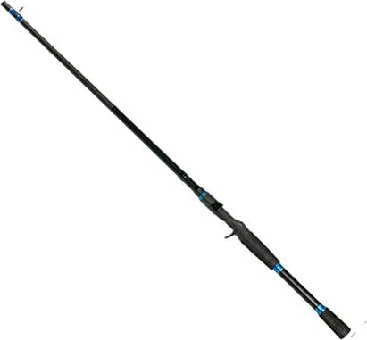 SHIMANO SLX Casting, Extreme-Fast, 2,18m, 7-15g, 2 Teile