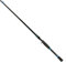 SHIMANO SLX Casting, Extreme-Fast, 2,18m, 7-15g, 2 Teile