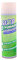 Stop-O-Punaise Pro- Spray Anti Punaise de Lit – 500ml - Action Immédiate - Protection Durable contre les Piqûres - Éradication Instantanée - Confiance des Professionnels et Particuliers