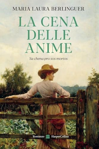 HarperCollins