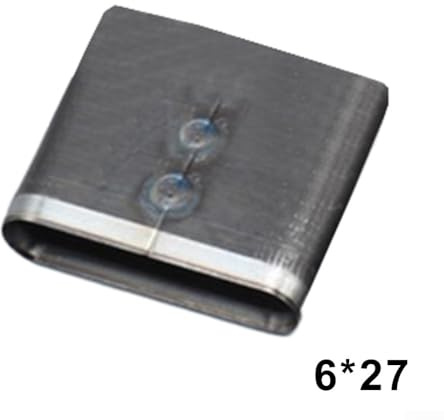 Oniissy Adaptador de broca hueca de vástago hexagonal de acero al carbono de 2 a 25 mm para cinturón de cuero, cartón, goma, plástico, junta de vinilo, manualidades y bricolaje, corte de agujeros de