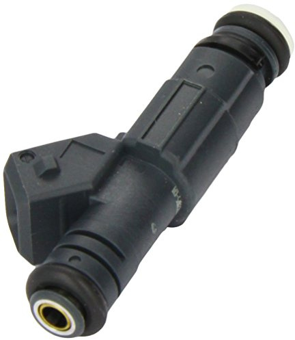 Bosch 0280156349 Injection Valve