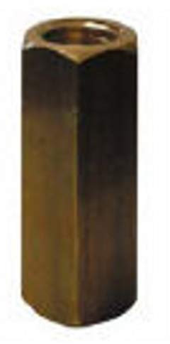 SEM Manicotto di Giunzione 18mm