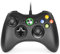 Dhaose Xbox 360 Game Controller, Wired Game Controller Gamepad Controller Cablato USB, Joystick, Joypad Compatibile per Microsoft Xbox 360 Slim PC Windows /7/8/8.1/10