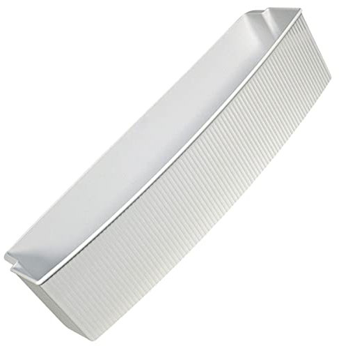 Boch 00353056 - Balconito portabotellas (293508-8270)