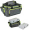 GUNKI Box Bag Power Game-Pike 36x20x28cm - 32903