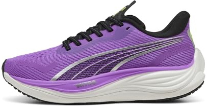 PUMA Velocity Nitro 3 Trainers EU 37