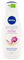 NIVEA BAGNOSCHIUMA CREMA CASHMERE MOMENTS 750 ML