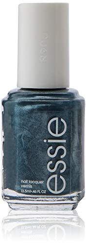 essie Nail Polish Lacquer, Cause Plus Reflect