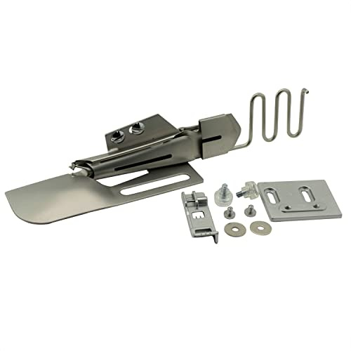 Cutex Coverstitch Binder Compatible Part Number #62014309 for Viking S21, S25 / Pfaff Coverlock 3.0, 4.0