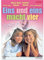 Eins und eins macht vier (It Takes Two) Preisgekrönte Komödie für die ganze Familie mit Starbesetzung (Kirstie Alley, Steve Guttenberg, Mary-Kate Olsen) Zeitloser Klassiker (Kinderfilm Nostalgie)