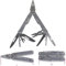 Beta 1778MT - Utensile multifunzione