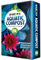 Hardys 20L Aquatic Compost for Outdoor Plants - Aquatic Soil with Loam & Grit, Nutrient-Rich Feed for Submerged, Floating, Marginal Water Plants - Garden Compost for Pond