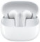 Baseus EP10 Pro Écouteurs Intra-Auriculaires sans Fil Bluetooth, avec réduction du Bruit de -50 DB, réduction du Bruit avec Hi-Res & LDAC, 6 Mic AI Appel Clair, IP55, 55H d'autonomie, Bluetooth 6.0