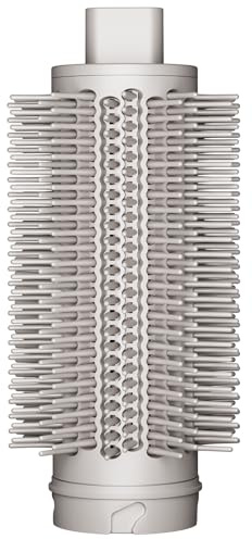 Chivixe Round Volumizing Brush Attachment for Shark FlexStyle