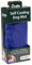 Crufts Self Cooling Gel Dog Mats (Large)