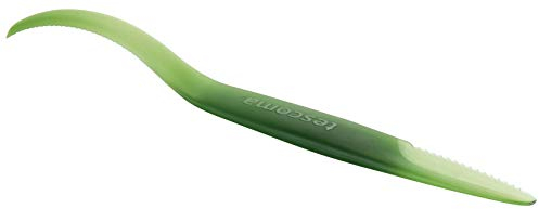 Tescoma 420617 Presto Sbuccia Kiwi