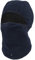 Barts Jungen Sturmhaube Blau (Blau) 47