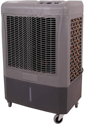 Hessaire MC37M 3100CFM Evaporative Cooler