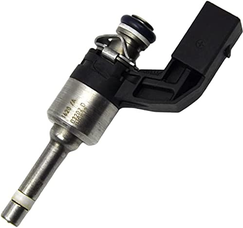 Germban 03C906036E injektionsmunstycken 1,4T 03C 906 036 M 03C906036F/03C906036M för A1 1,4 asiento för Audi för VW