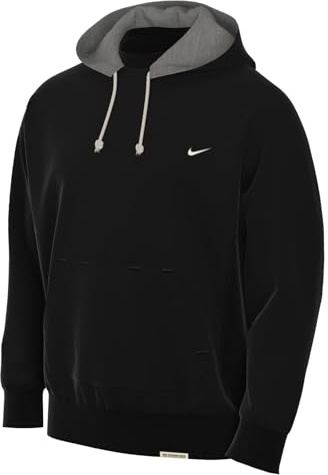 NIKE Sweat à Capuche pour Homme, Estándar
