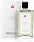 Reminiscence Fleur De Delice Eau De Parfum 100 ml