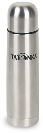 Tatonka H&C Stuff - Bottiglia isotermica 0,45 l