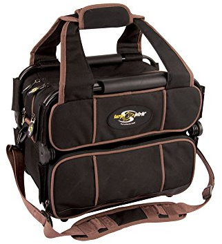 SAC CARP SPIRIT MULTI CARRY ALL