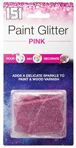 151 Products Limited