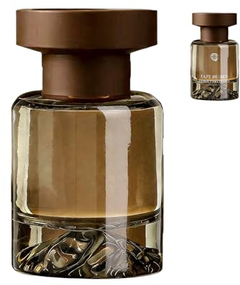 Eoixuqba pour Voiture | 120 ml à Base de,Automobile Longue Durée | pour Intérieur Voiture Maison Bureau