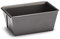 Patisse Profi Kastenform - Mini Brotform 9cm