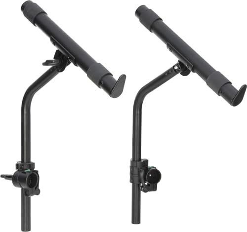 Ultimate Support VSIQ-200B Professional Second Tier for V-Stand Pro and IQ-3000 Keyboard Stands