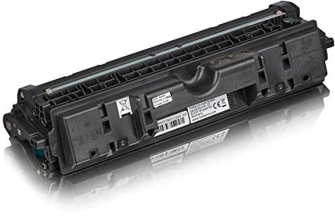 Inkadoo Trommel für HP CE314A / 126A Bildtrommel LaserJet Pro 100 Color MFP M 175 a Color LaserJet Pro CP 1028 nw Color