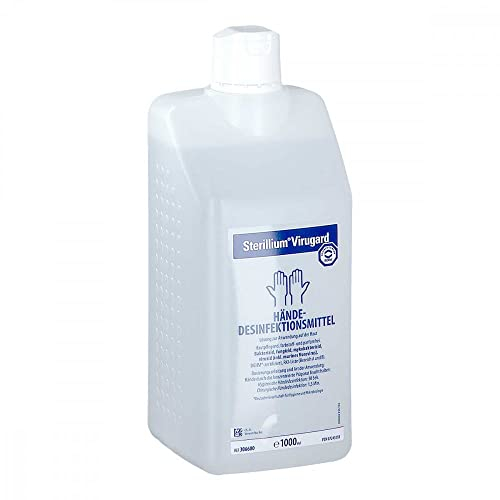 Sterillium Virugard 1000 ml Lösung