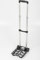 TrendPet Miri Trolley