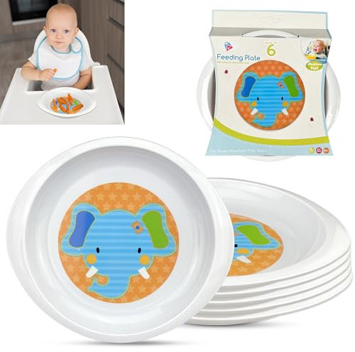 Service de table Spiderman 3 pièces pour garçons, assiette, bol et gobelet, sans BPA et passe au micro-ondes, ensemble de déjeuner pour enfants de 3 ans et plus