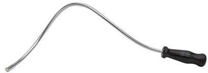 Magnetischer Schraubendreher, flexibel, 071535 35 Würth