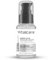 VITALCARE | Laminplex Siero Olio Riparatrice Laminante, Laminplex System, per Capelli Opachi e Danneggiati, 50 ml