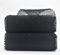 African Net Bath Sponge for Body Exfoliation