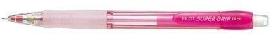 Pilot Portaminas H-185 Neón Recargable 0,5 mm en Rosa