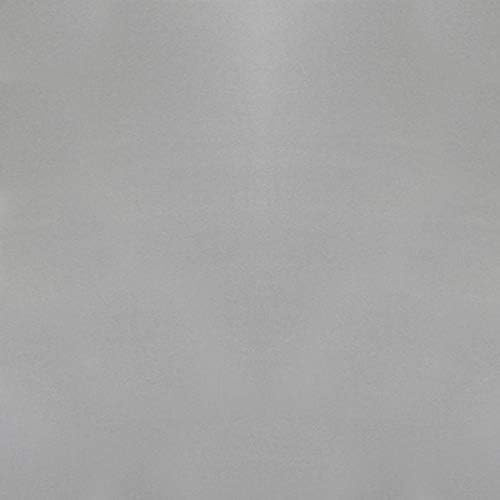 Alberts 466107 Glattblech | Aluminium | Aluminium, natur | 250 x 500 x 1,5 mm