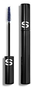 Sisley Paris So-Stretch Mascara De Pestañas 3 Deep Blue 7.5 ml
