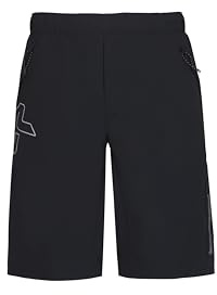 Rock Experience | Stockhorn Bermudas Man Pant | Pantalones | Bermudas