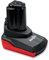 Mafell Akku Power Tank - 10 M 43 Li-lon, 10,8 V 43 Wh für A 10 M - Nr. 094445