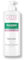 Somatoline SkinExpert, Latte Detergente Viso e Occhi, Struccante e Idratante con Acido Ialuronico, 400ml