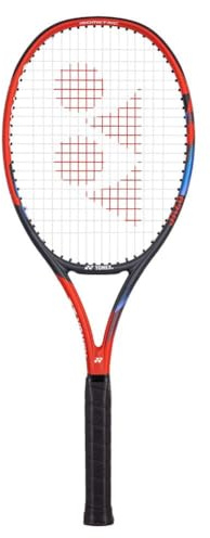 Pre-Strung Yonex VCORE ACE