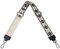 Schultergurt 5cm breit, Made in Italy, Schulterriemen für Taschen und Handtaschen, Verstellbarer Taschengurt für Damen und Herren, DIY Zubehör