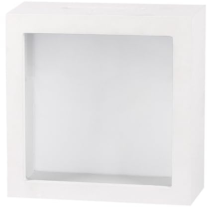 Herz & Heim Bilderrahmen Spardose B-Ware